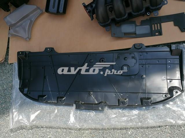 Рамка крепления радиатора FPS FP4422200 цена, от 50.68 USD