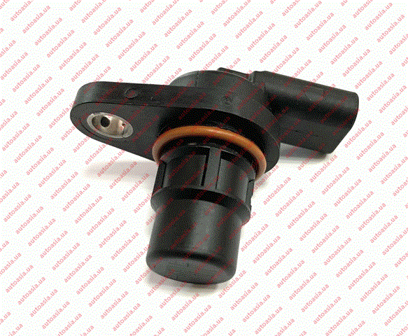 D4G15B3611011 Chery 
