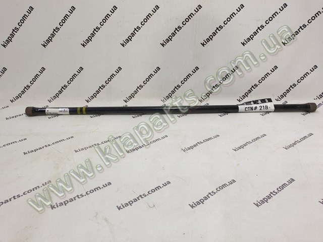 Купить 542202J000 Hyundai/Kia Болт нижнего рычага