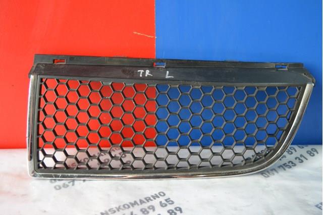  8200044579 Renault (RVI)