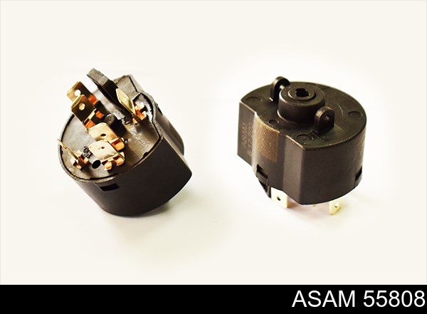 Mecanismo de acionamento de vidro da porta dianteira direita FAI WR136 preço, a partir de 87,18 USD