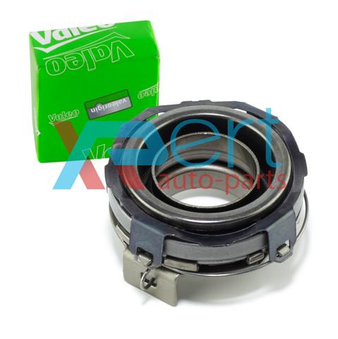 QR5231602500 VALEO Подшипник выжимной сцепления