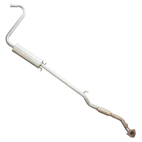 292071 Bosal 