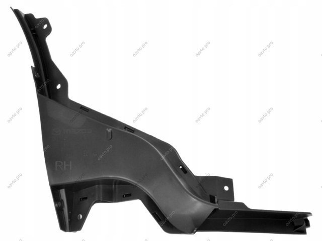  Mazda DGH950A40 цена, от 15.19 USD