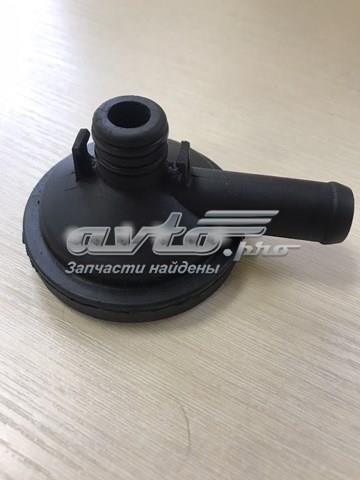 3911171924 RENAULT Separador de aceite, aireación cárter aceite original y equivalente