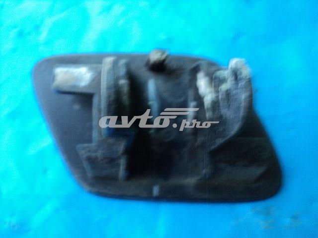 Купить 7173863 BMW 