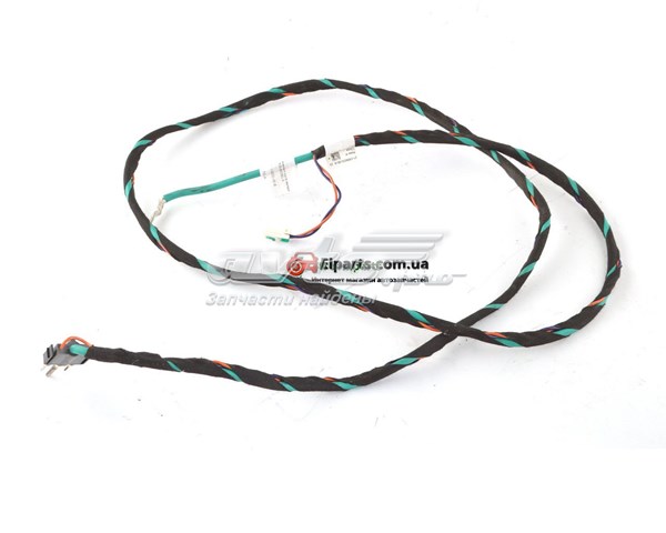  Tesla 100603300B цена, от 19.00 USD