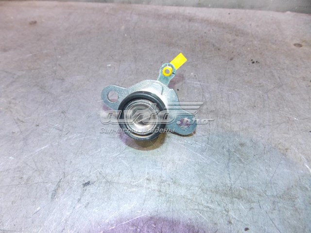  Hyundai/Kia 812504YA00 цена, от 67.87 USD