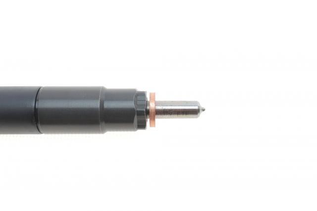 Форсунка инжектора Delphi R00101DP12B1 цена, от 308.70 USD