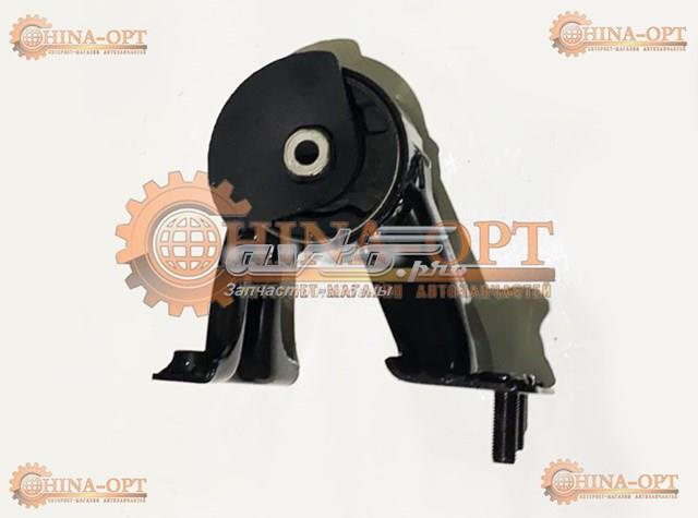 Купить 1016007964 Geely 