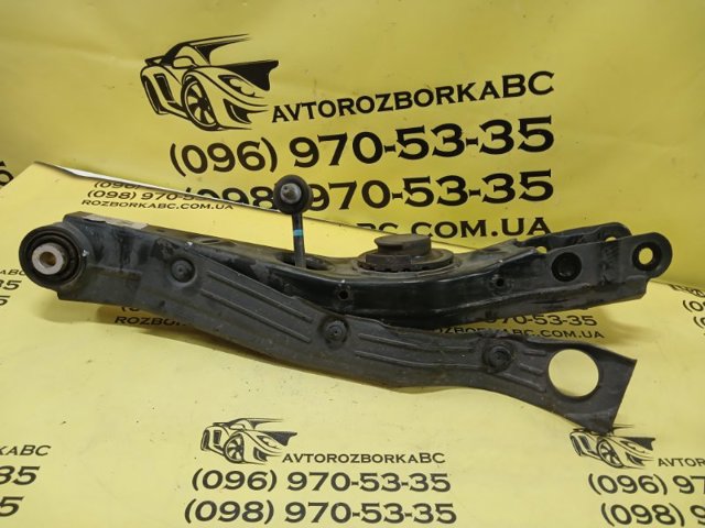  Hyundai/Kia 55210D9050 цена, от 20.60 USD