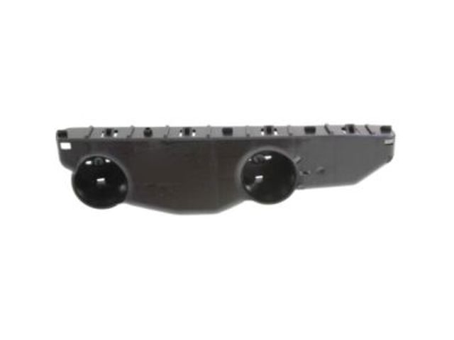 Купить 622253SH0A Nissan/Infiniti Крепление бампера
