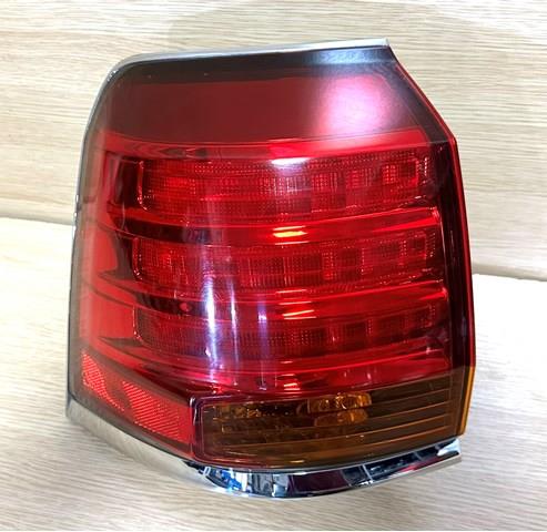 Купить 8158060220 Toyota Стоп задний