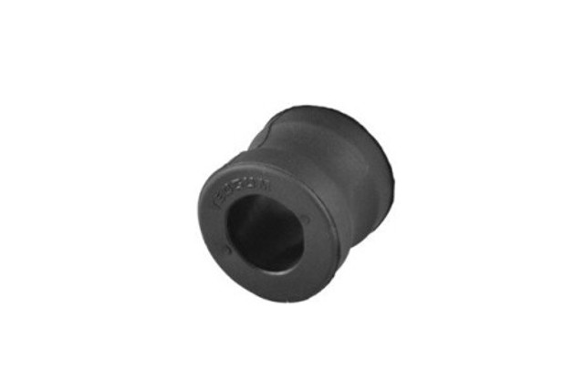 Втулка переднего стабилизатора Autotechteile 1103230 цена, от 8.08 USD