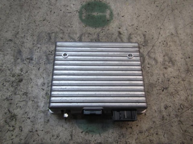  Opel 13334026 цена, от 6.02 USD