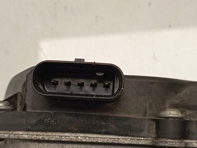 46349574 Fiat/Alfa/Lancia 