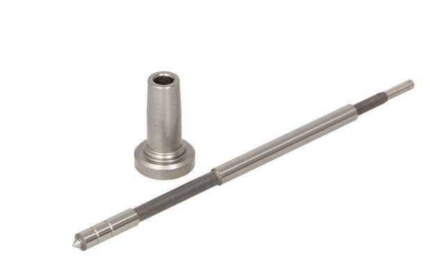  Bosch F00VC01340 цена, от 58.17 USD