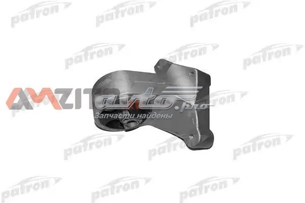 Передняя опора двигателя PSE3949 Patron