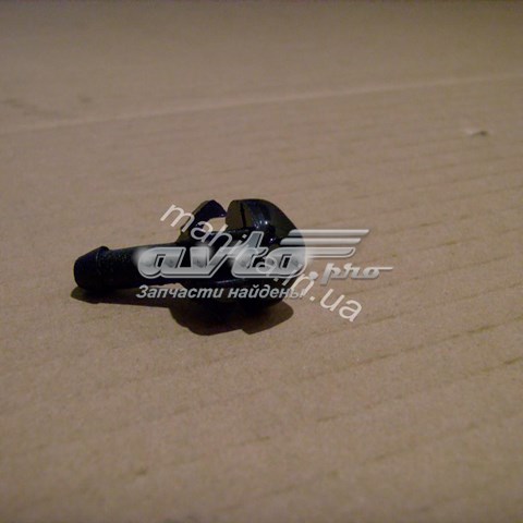  Chery S115207030 цена, от 0.65 USD