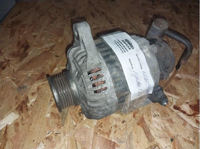  Hyundai/Kia 12060794125N