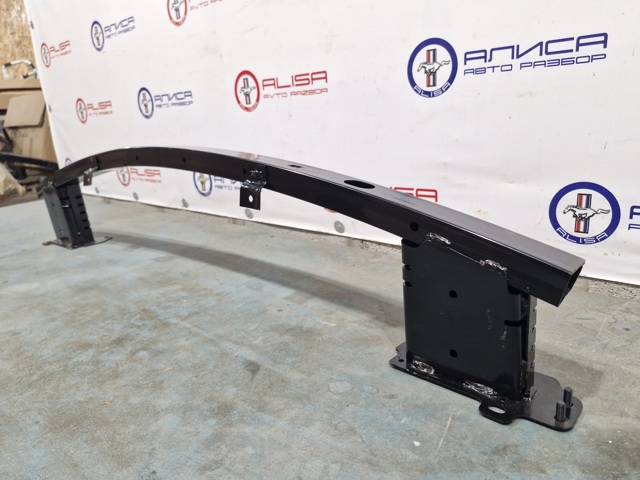 Усилитель переднего бампера 620316RR0A Nissan/Infiniti