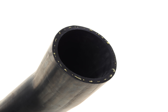 Шланг/патрубок интеркуллера Solgy 114098 цена, от 21.06 USD