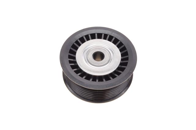 Ремень приводной 7PK1570K1 Continental/Siemens