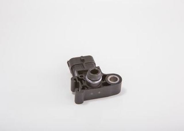261230289 Bosch Датчик давления воздуха