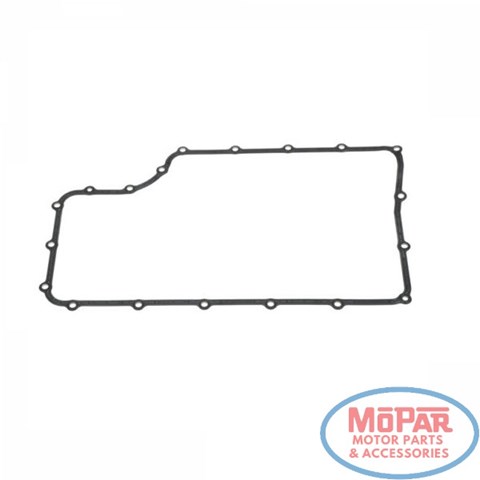 Купить W32602 Mahle Original 