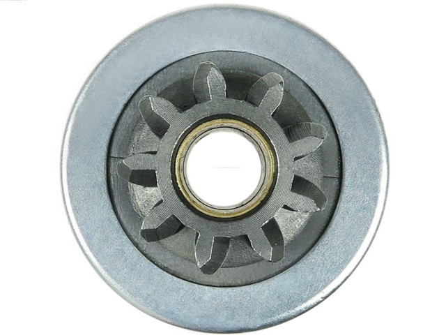 SD0012 AS/Auto Storm Привод стартера