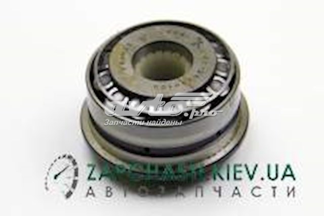  Renault (RVI) 7703090403 цена, от 3.87 USD
