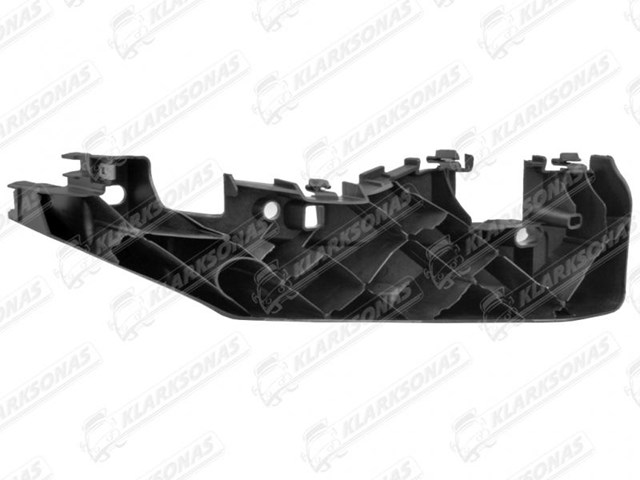  Signeda PCR43009AR цена, от 6.70 USD