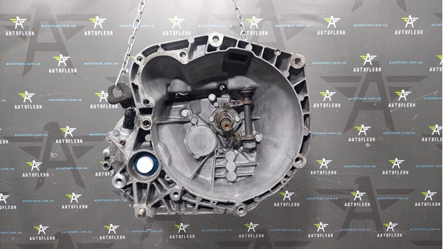 55180658 Fiat/Alfa/Lancia 