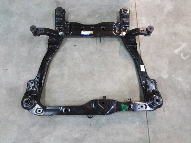 Купить 624053L350 Hyundai/Kia 