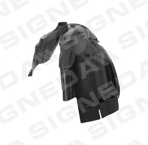 PFD11173BL Signeda 