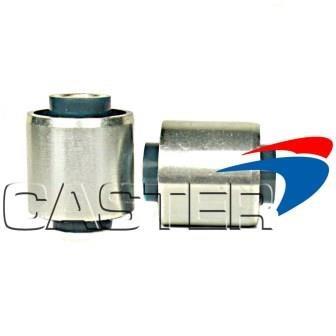  RRU2420 Caster