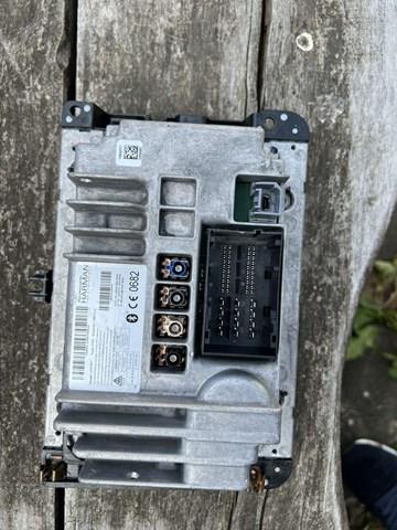  Chrysler 68242385AF цена, от 456.02 USD
