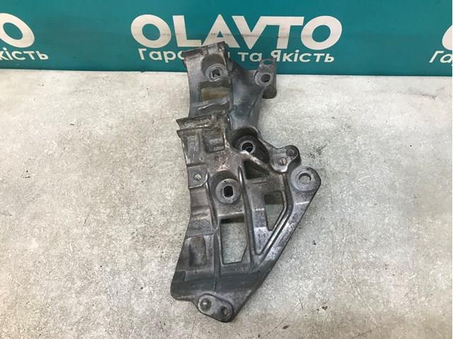  Renault (RVI) 688308001R