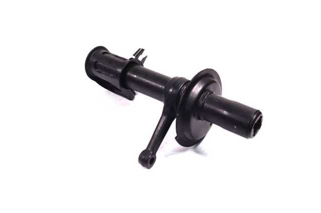  DK 21082905580 цена, от 16.63 USD