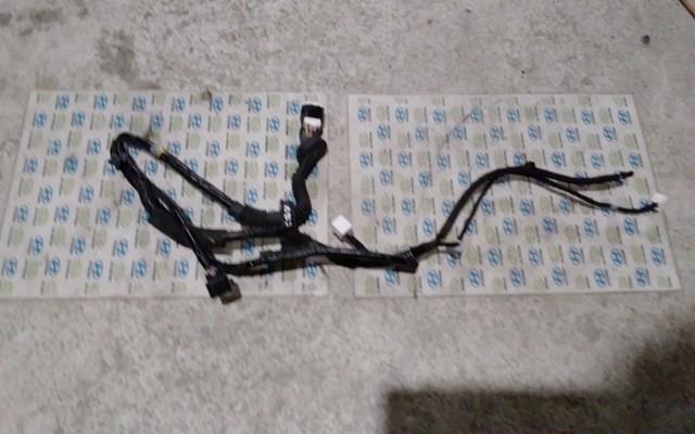 32753TLAA00 Honda 