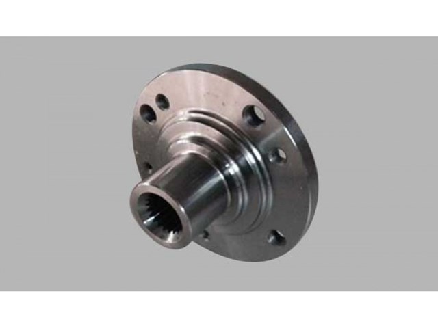 A116GN3001017 Chery 