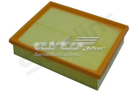 Воздушный фильтр SFVF2318 Starline