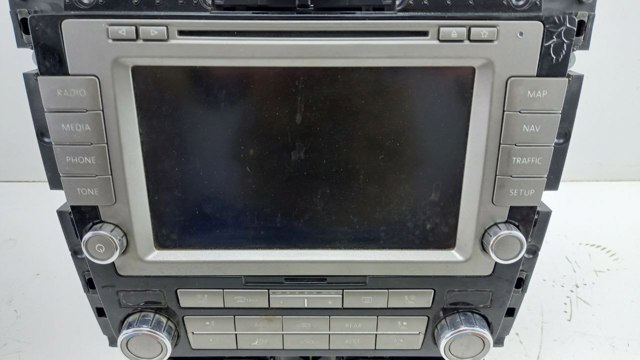  VAG 3D0035005F цена, от 323.83 USD