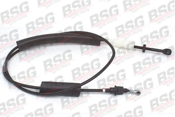Купить 60755002 BSG Трос газа