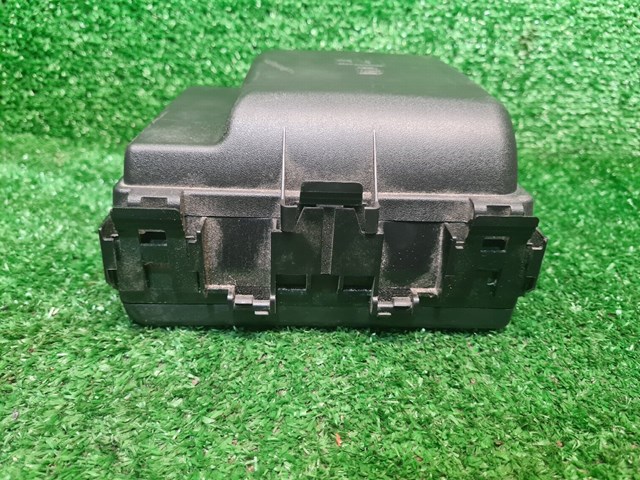Купить LX6T14D068NAB Ford 