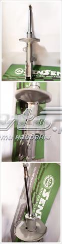 Стойка передняя правая Sensen 42141437