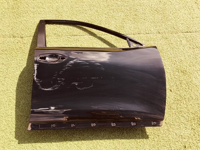 Купить H010A5H5AA Nissan/Infiniti 