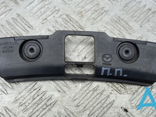 Купить TK4851U30 Mazda 