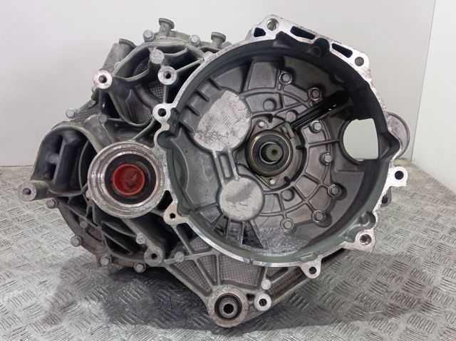  VAG FM6AX0022 цена, от 2110.61 USD