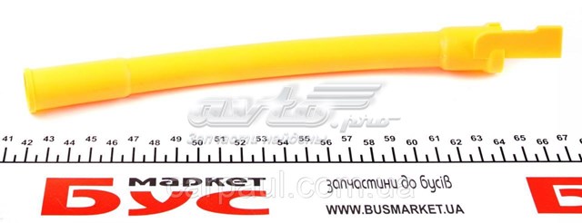 Направляющая индикатора уровня масла в двигателе 3103009 Autotechteile
